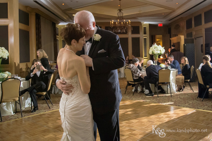 frisco-wedding-photographer